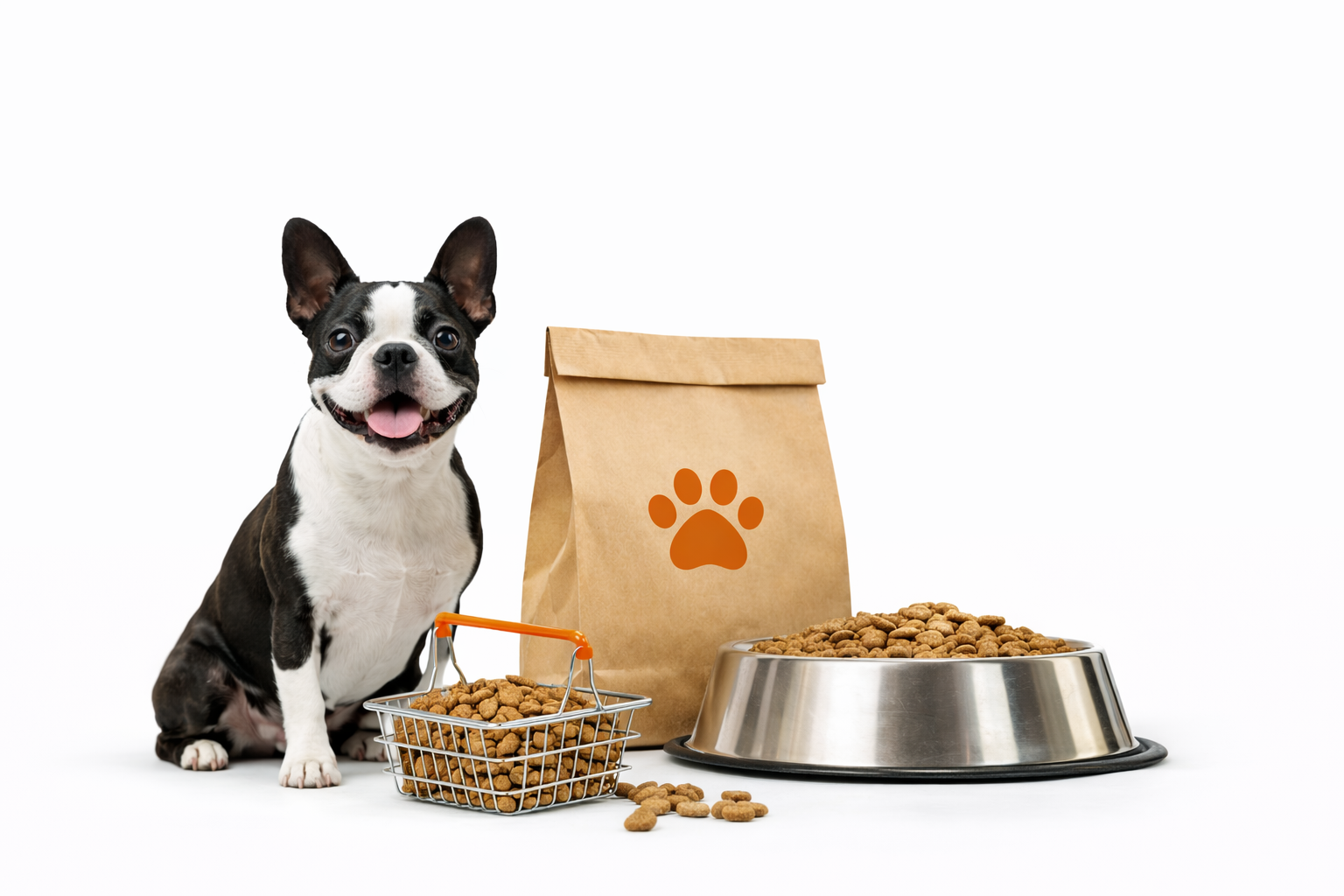 5c524601-6898-432f-af40-5a6c8486814e