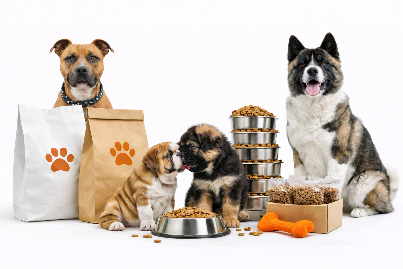 78577506-d19e-4730-abe2-a094a9b77e2c